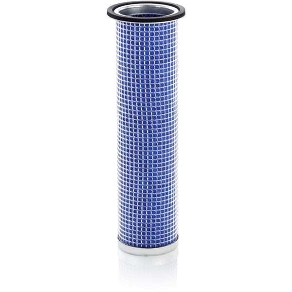 Sekundärluftfilter Mann-filter CF 75/1 x MANN-FILTER