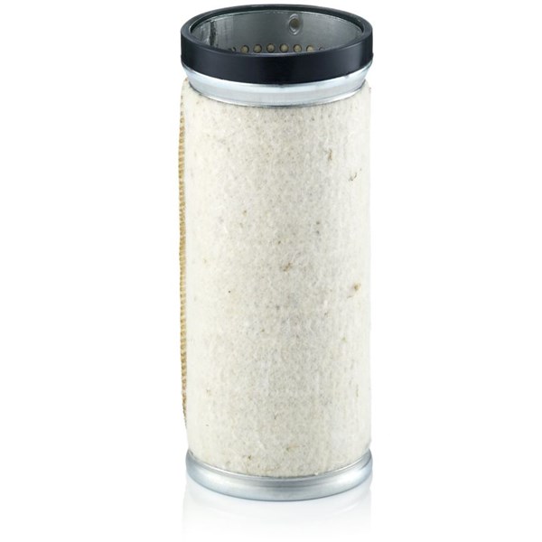 Sekundärluftfilter Mann-filter CF 820 MANN-FILTER