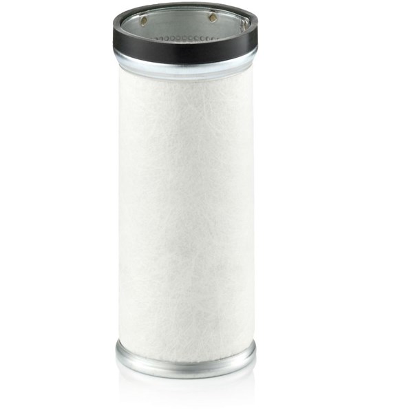 Sekundärluftfilter Mann-filter CF 821 MANN-FILTER