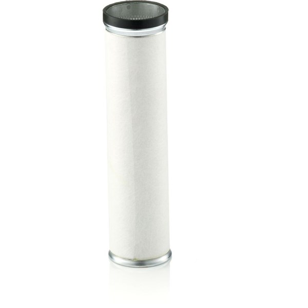 Sekundärluftfilter Mann-filter CF 830 MANN-FILTER