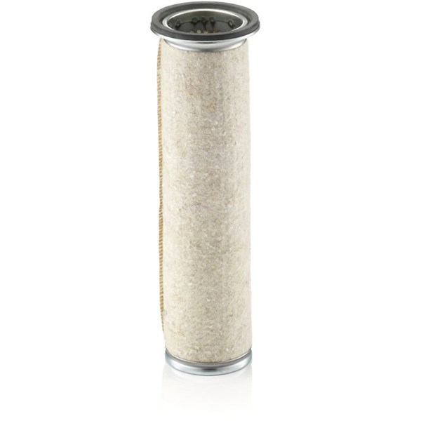 Sekundärluftfilter Mann-filter CF 840 MANN-FILTER