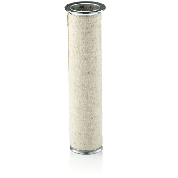 Sekundärluftfilter Mann-filter CF 922 MANN-FILTER