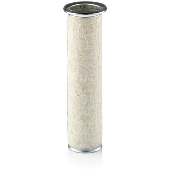 Sekundärluftfilter Mann-filter CF 930 MANN-FILTER