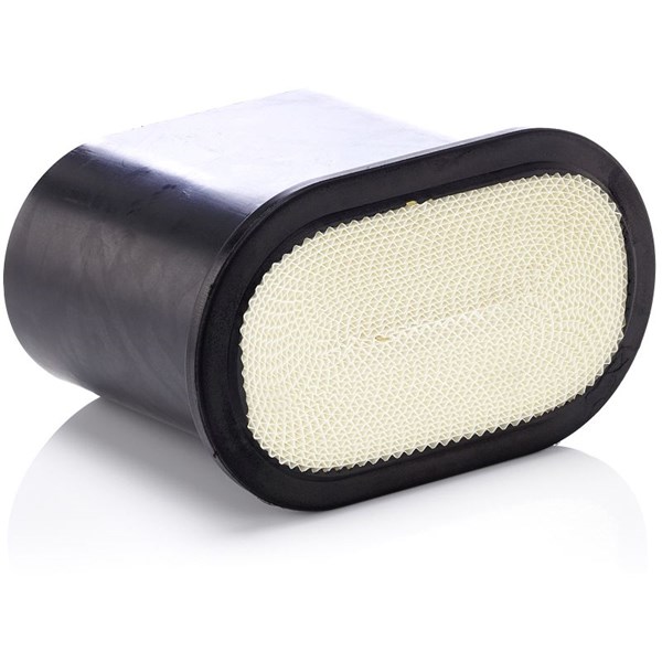 Luftfilter Mann-filter CP 25 150 MANN-FILTER