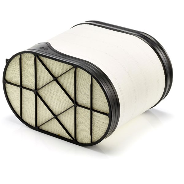 Luftfilter Mann-filter CP 33 540 MANN-FILTER