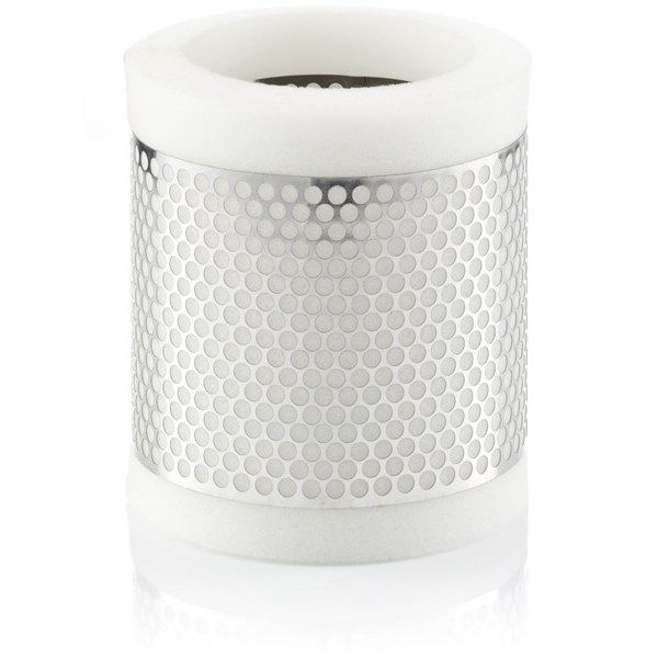 Luftfilter Mann-filter CS 1343 MANN-FILTER Luftfilter Mann-filter CS 1343 MANN-FILTER