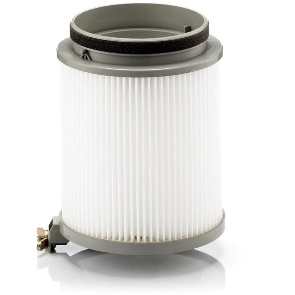 Kupefilter Mann-filter CU 1546 MANN-FILTER