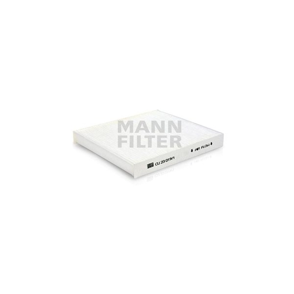 Kupefilter Mann-filter CU 23 019 MANN-FILTER