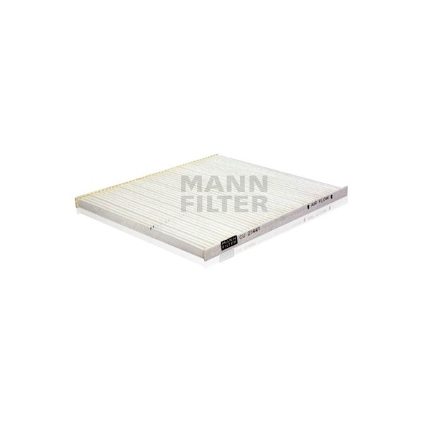 Kupefilter Mann-filter CU 2344 MANN-FILTER