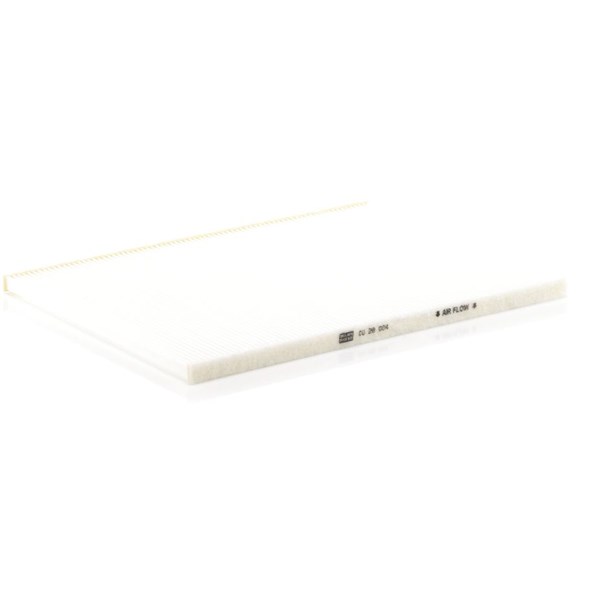 Kupefilter Mann-filter CU 28 004 MANN-FILTER