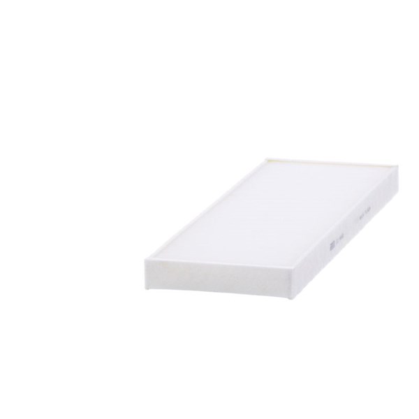 Kupefilter Mann-filter CU 4662 MANN-FILTER