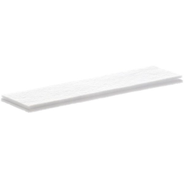 Kupefilter Mann-filter CU 5407 (10) MANN-FILTER