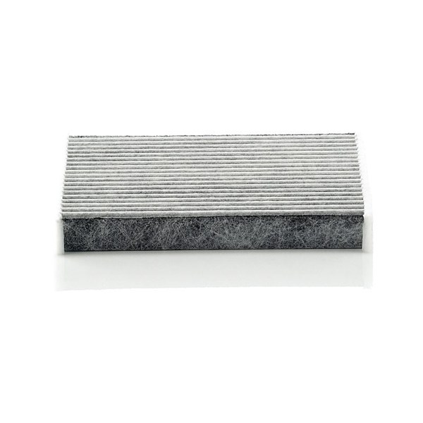 Kupefilter Mann-filter CUK 1611 MANN-FILTER