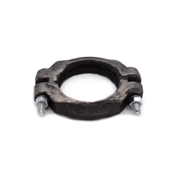 Hållare, avgassystem Klarius 430031 Klarius