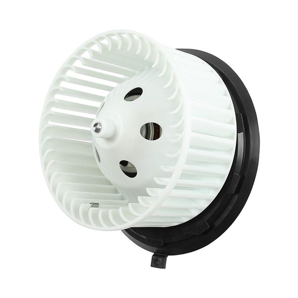 Kupéfläkt 13,5V Tyc 528-0011 TYC