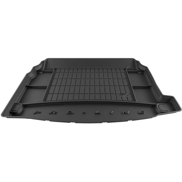 Bagagerumsmatta 3D Mercedes E-Klasa sedan W213 sedan 2016- Frogum Bagagerumsmatta 3D Mercedes E-Klasa sedan W213 sedan 2016- Frogum
