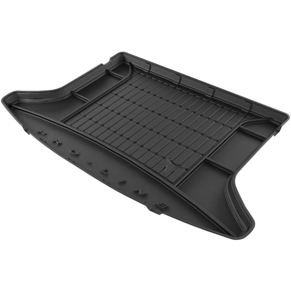 Bagagerumsmatta 3D KIA Niro suv 2016- Frogum TM400788 Frogum Bagagerumsmatta 3D KIA Niro suv 2016- Frogum TM400788 Frogum