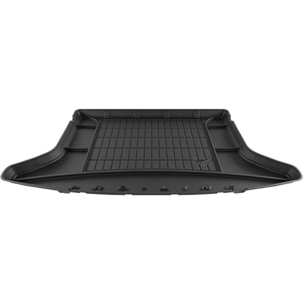 Bagagerumsmatta 3D KIA Niro suv 2016- Frogum TM400788 Frogum Bagagerumsmatta 3D KIA Niro suv 2016- Frogum TM400788 Frogum