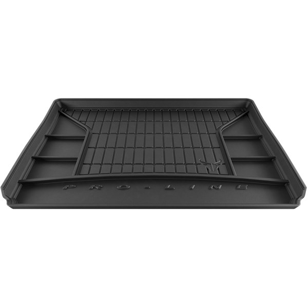 Bagagerumsmatta 3D Suzuki Vitara crossover 2015- Frogum TM400986 Bagagerumsmatta 3D Suzuki Vitara crossover 2015- Frogum TM400986