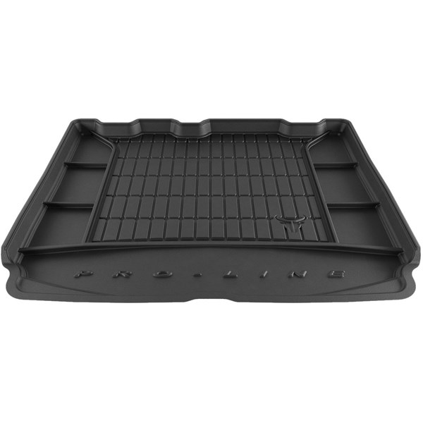 Bagagerumsmatta 3D Ford Kuga II suv 2016- Frogum TM401051 Bagagerumsmatta 3D Ford Kuga II suv 2016- Frogum TM401051