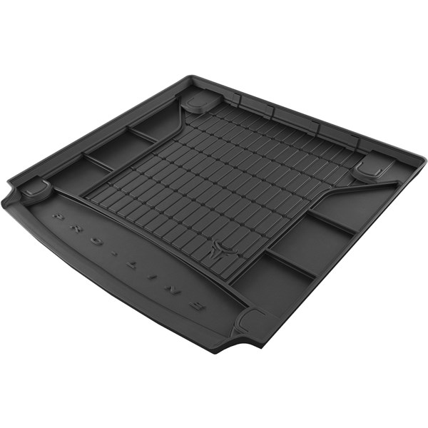 Bagagerumsmatta 3D Opel Astra III H kombi 2004-2014 Frogum TM4029 Bagagerumsmatta 3D Opel Astra III H kombi 2004-2014 Frogum TM4029