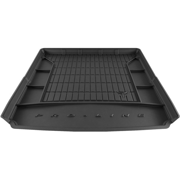 Bagagerumsmatta 3D Tipo Kombi kombi 2016- Frogum TM402959 Bagagerumsmatta 3D Tipo Kombi kombi 2016- Frogum TM402959