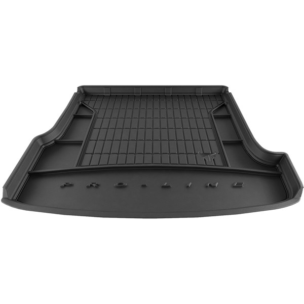Bagagerumsmatta 3D VW Passat B5 kombi 1996-2005 Frogum TM403017