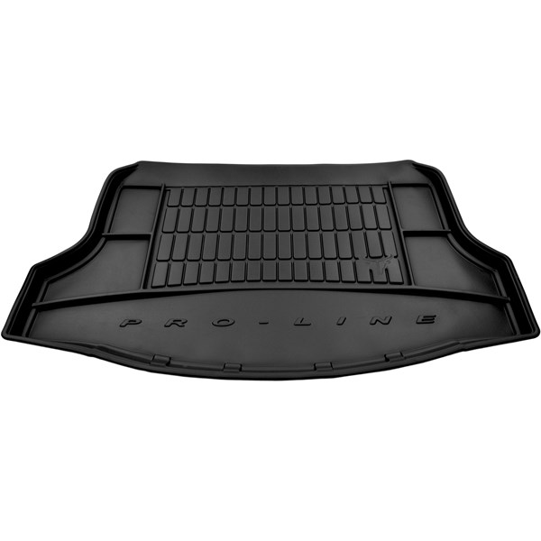 Bagagerumsmatta 3D Frogum TM403611 Bagagerumsmatta 3D Frogum TM403611
