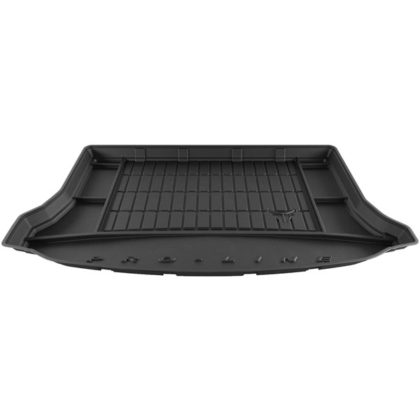 Bagagerumsmatta 3D Frogum TM403826 Bagagerumsmatta 3D Frogum TM403826