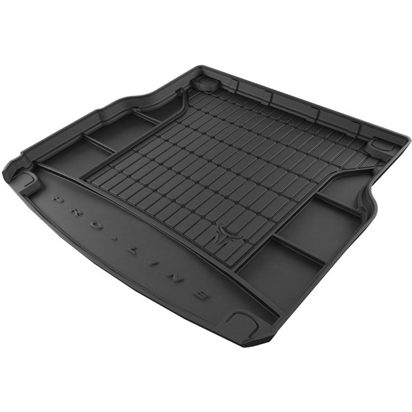 Bagagerumsmatta 3D Frogum TM403857 Bagagerumsmatta 3D Frogum TM403857