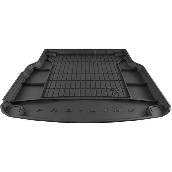Bagagerumsmatta 3D Frogum TM403857 Bagagerumsmatta 3D Frogum TM403857