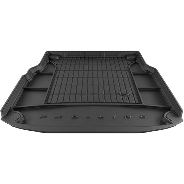 Bagagerumsmatta 3D Mercedes C-Klasa S205 Kombi kombi 2014- Frogum Bagagerumsmatta 3D Mercedes C-Klasa S205 Kombi kombi 2014- Frogum