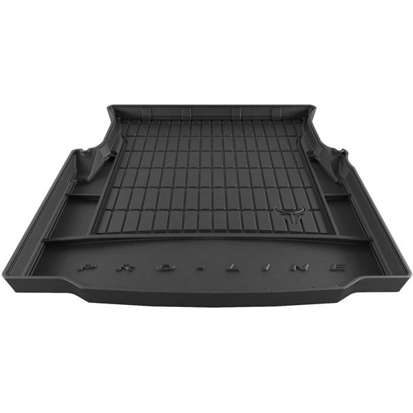 Bagagerumsmatta 3D BMW Seria 3 E46 Coupe coupe 1999-2005 Frogum Bagagerumsmatta 3D BMW Seria 3 E46 Coupe coupe 1999-2005 Frogum