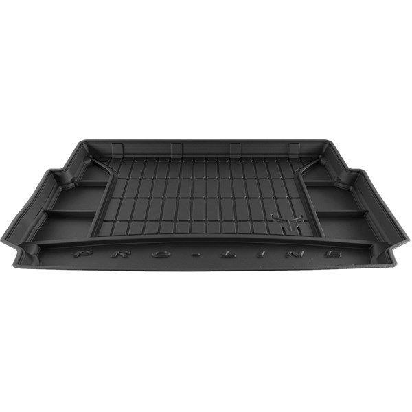 Bagagerumsmatta 3D Frogum TM404984 Bagagerumsmatta 3D Frogum TM404984