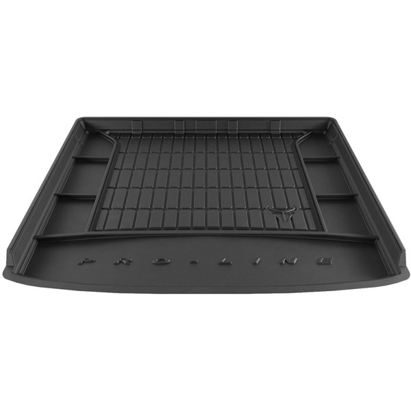 Bagagerumsmatta 3D Volvo XC40 crossover 2017- Frogum TM405479 Bagagerumsmatta 3D Volvo XC40 crossover 2017- Frogum TM405479