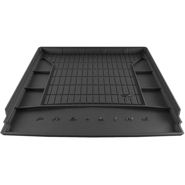 Bagagerumsmatta 3D Opel Astra IV J Kombi kombi 2009-2015 Frogum T Bagagerumsmatta 3D Opel Astra IV J Kombi kombi 2009-2015 Frogum T
