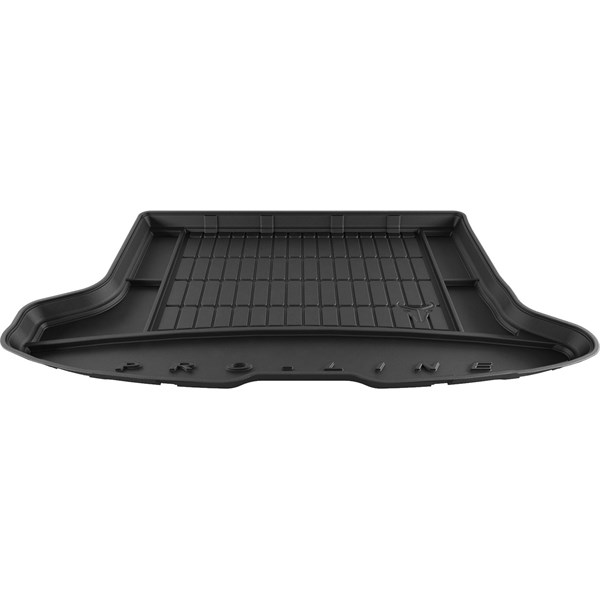Bagagerumsmatta 3D Frogum TM405882 Bagagerumsmatta 3D Frogum TM405882