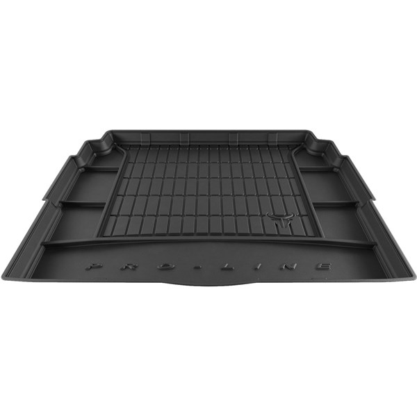 Bagagerumsmatta 3D Citreon C5 Aircross crossover 2019- Frogum TM4 Bagagerumsmatta 3D Citreon C5 Aircross crossover 2019- Frogum TM4