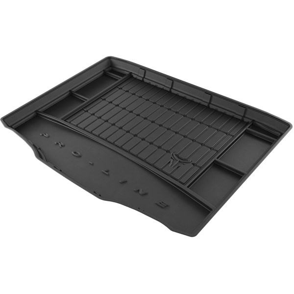 Bagagerumsmatta 3D Tipo Kombi kombi 2016- Frogum TM406179 Bagagerumsmatta 3D Tipo Kombi kombi 2016- Frogum TM406179