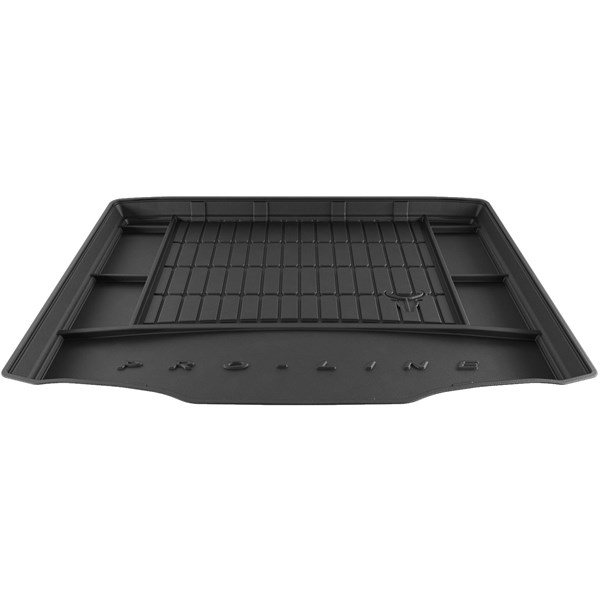 Bagagerumsmatta 3D Tipo Kombi kombi 2016- Frogum TM406179 Bagagerumsmatta 3D Tipo Kombi kombi 2016- Frogum TM406179