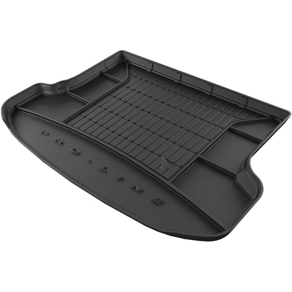 Bagagerumsmatta 3D Lexus RX III 450h suv 2008-2015 Frogum TM40635 Bagagerumsmatta 3D Lexus RX III 450h suv 2008-2015 Frogum TM40635