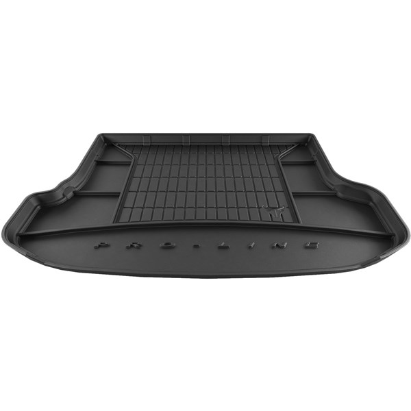 Bagagerumsmatta 3D Lexus RX III 450h suv 2008-2015 Frogum TM40635 Bagagerumsmatta 3D Lexus RX III 450h suv 2008-2015 Frogum TM40635