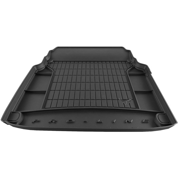 Bagagerumsmatta 3D Frogum TM406438 Bagagerumsmatta 3D Frogum TM406438