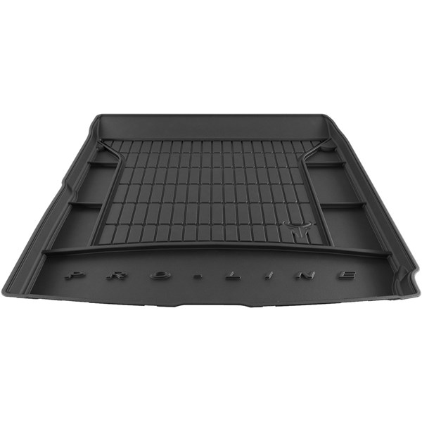 Bagagerumsmatta 3D Volvo S90 Sedan sedan 2016- Frogum TM406476 Bagagerumsmatta 3D Volvo S90 Sedan sedan 2016- Frogum TM406476