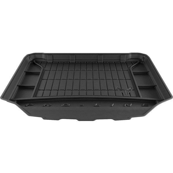 Bagagerumsmatta 3D BMW X2 F39 crossover 2018- Frogum TM406520 Bagagerumsmatta 3D BMW X2 F39 crossover 2018- Frogum TM406520