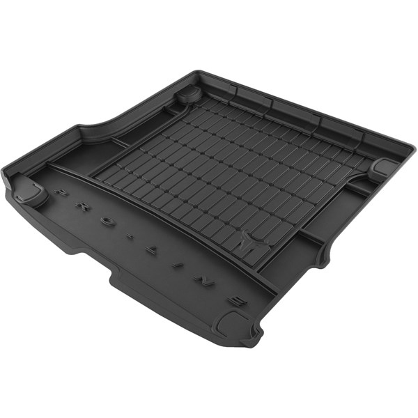 Bagagerumsmatta 3D BMW X3 E83 suv 2003-2010 Frogum TM548188 Bagagerumsmatta 3D BMW X3 E83 suv 2003-2010 Frogum TM548188