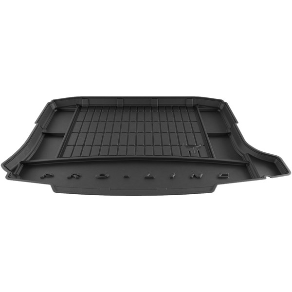 Bagagerumsmatta 3D Seat Ateca crossover 2016- Frogum TM548461 Bagagerumsmatta 3D Seat Ateca crossover 2016- Frogum TM548461