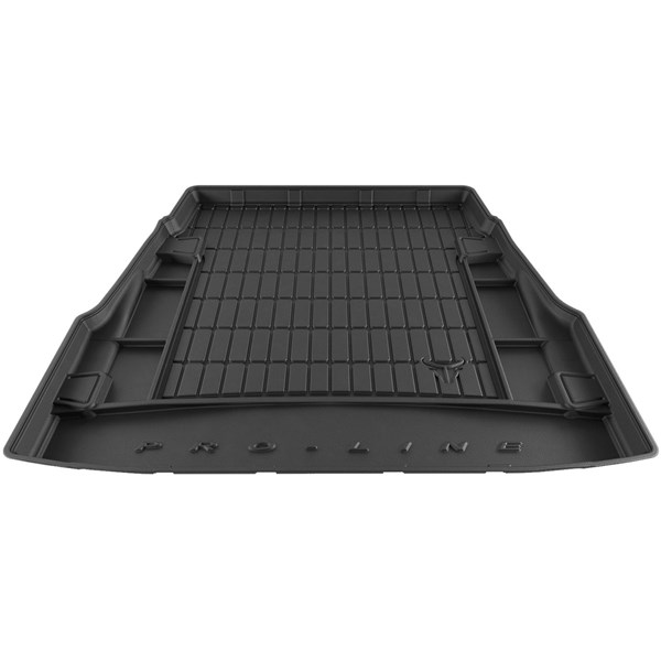 Bagagerumsmatta 3D Frogum TM548508 Bagagerumsmatta 3D Frogum TM548508