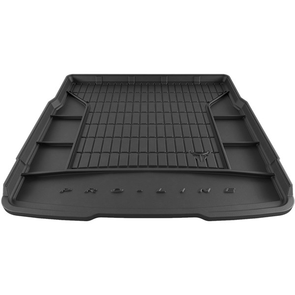 Bagagerumsmatta 3D Opel Insignia A Tourer kombi 2008-2017 Frogum Bagagerumsmatta 3D Opel Insignia A Tourer kombi 2008-2017 Frogum