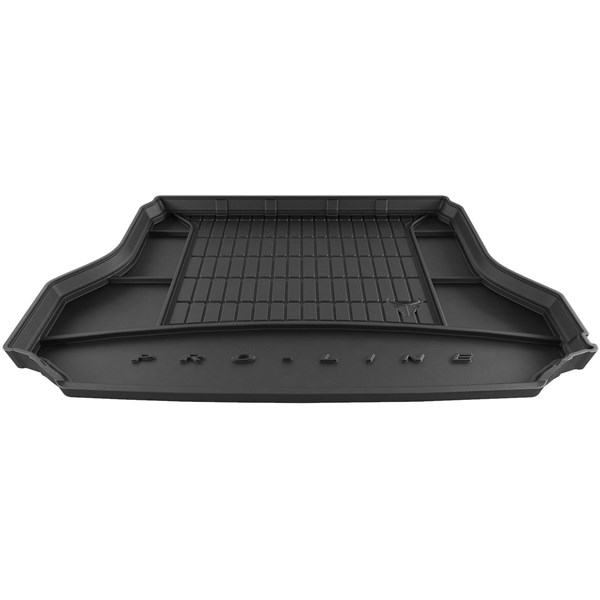Bagagerumsmatta 3D Nissan X-Trail III suv 2013-2017 Frogum TM5485 Bagagerumsmatta 3D Nissan X-Trail III suv 2013-2017 Frogum TM5485
